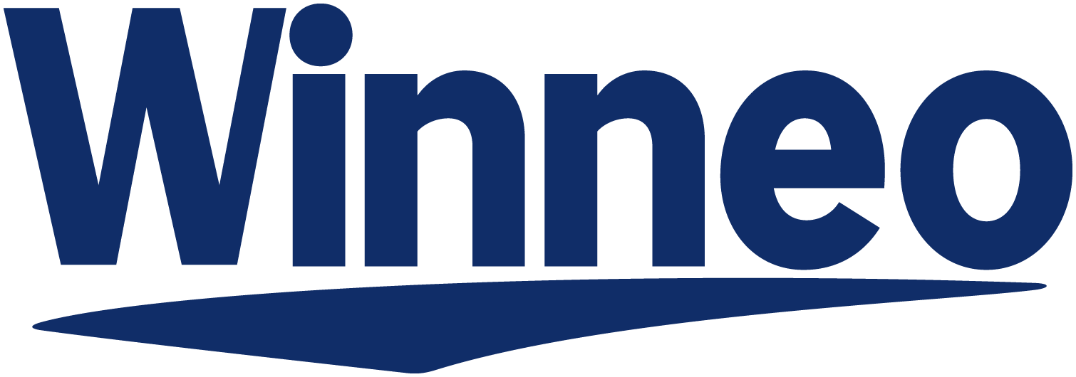 Creating Experiences and Memories